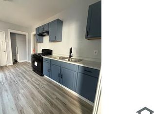 414 N Wayne Ave #1, Cincinnati, OH 45215