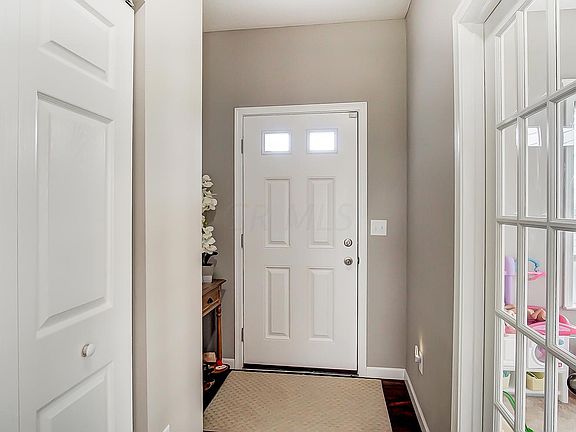 2nd image of 723 Corbel Dr