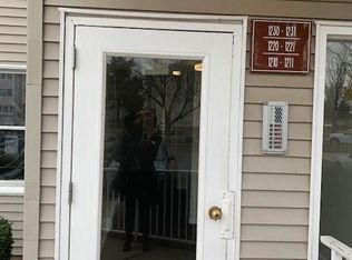 1230 Edpas Rd UNIT 1230, New Brunswick, NJ 08901