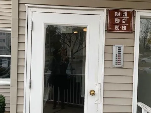1230 Edpas Rd Unit 1230, New Brunswick, NJ 08901