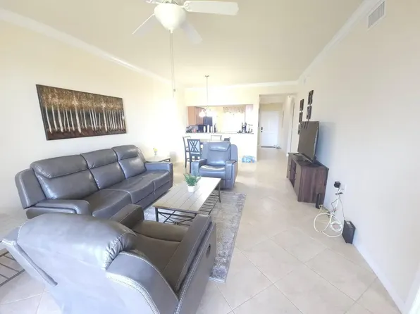 8205 Grand Estuary Trl #204, Bradenton, FL 34205