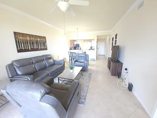 8205 Grand Estuary Trl Photo 1