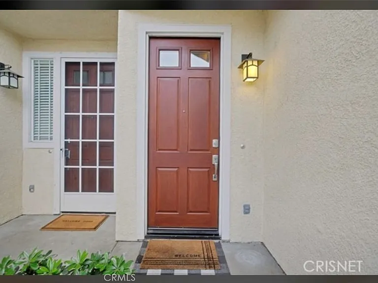 26509 Big Sur Dr — Photo 3