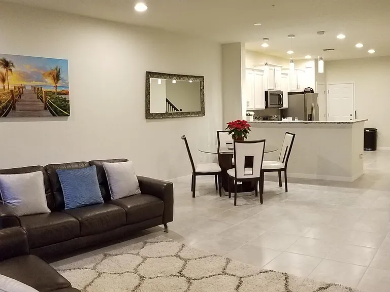 3043 Alessa Loop — Photo 9