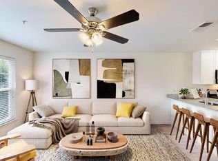 Gayton Pointe Townhomes, Henrico, VA 23238