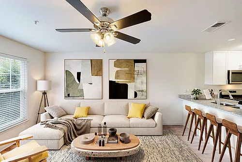 Gayton Pointe Townhomes Photo 1