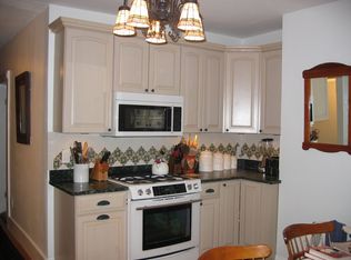 6 Fulkerson St, Cambridge, MA 02141