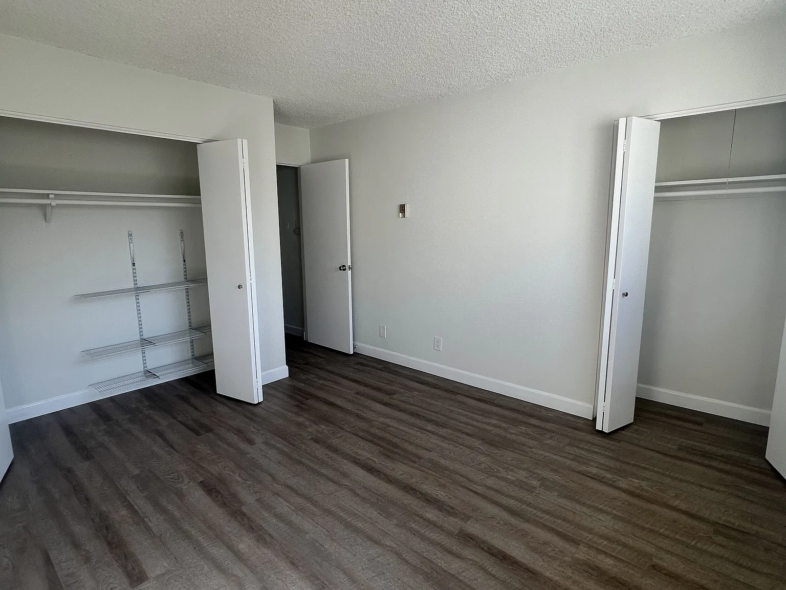 Regency West — Photo 2