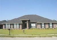 1st image of 11358 Camelot Estates Dr
