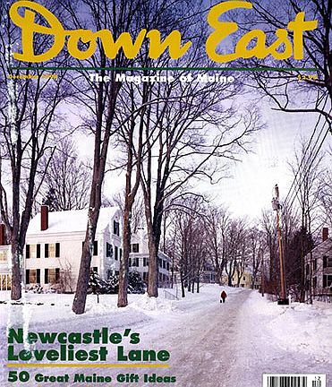 Famous article of home