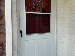 451 Heath Pl APT 7, Hackensack, NJ 07601