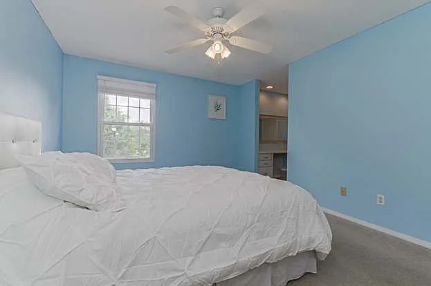 244 Parktrail Rd — Photo 78