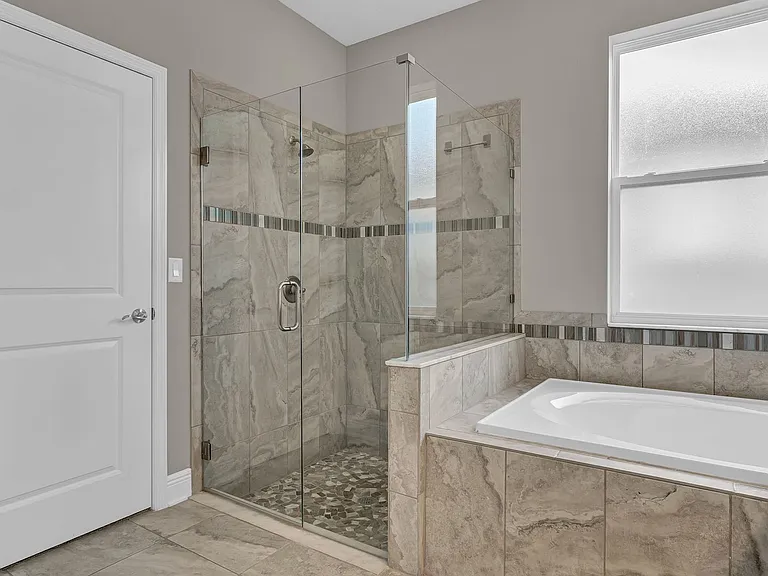19455 Redwood Point Dr — Photo 18