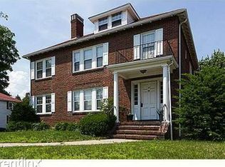 43 Concord Ave, Belmont, MA 02478