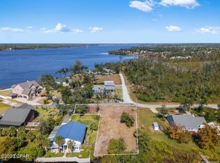 Brewton Way, Panama city, FL 32404