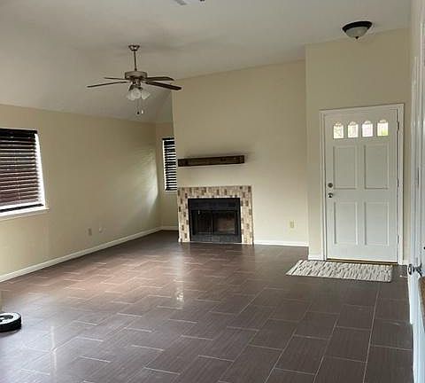 5th image of 8502 Pool Creek Dr