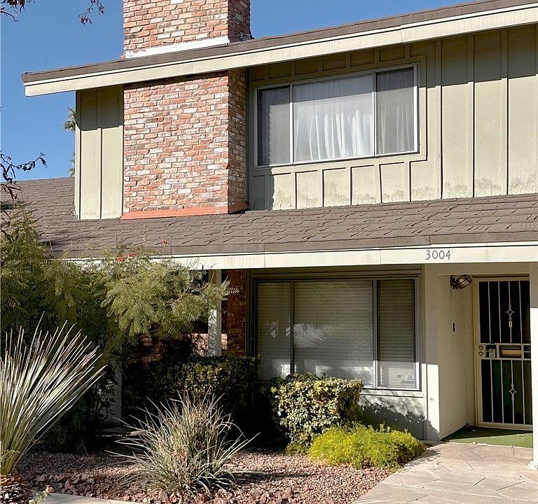 1st image of 3004 El Camino Ave