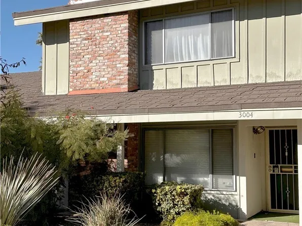 3004 El Camino Ave, Las Vegas, NV 89102