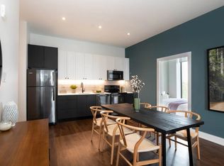 The Irvine, Philadelphia, PA 19143