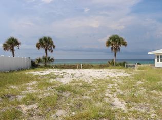 13005 Oleander Dr, Panama City Beach, FL 32407