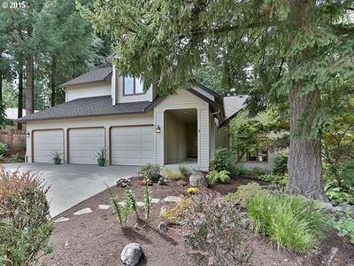 1394 Skye Ct, West Linn, OR, 97068