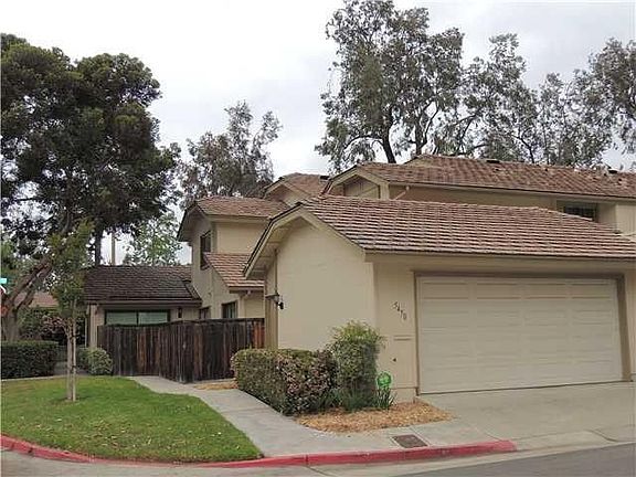 2nd image of 5456 Rebolla Ln