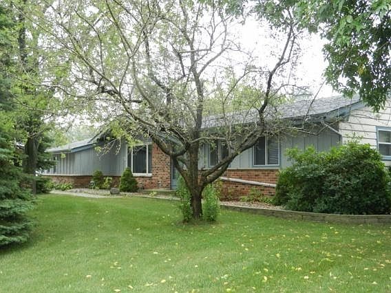 2nd image of N84W18429 Menomonee Ave