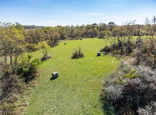 0 State Route 647, Rayland, OH 43943