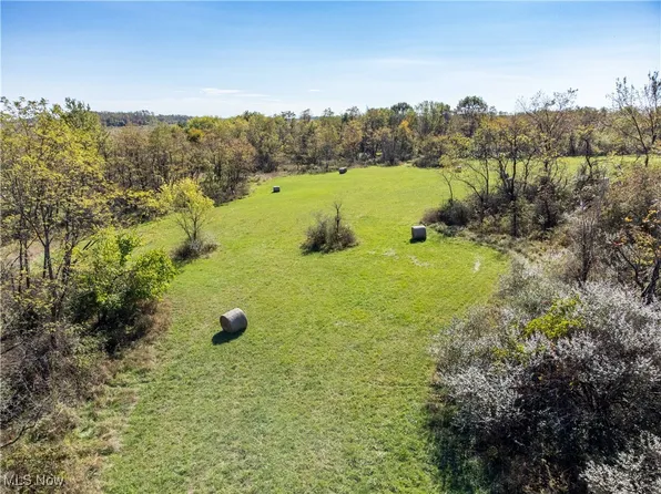 0 State Route 647, Rayland, OH 43943