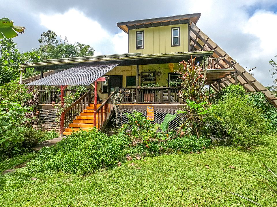 1st image of 16-1517 Poouli Rd