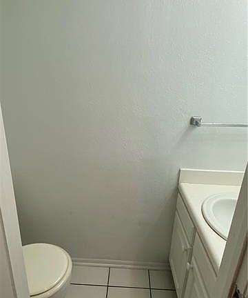 5th image of 3400 N Arnoult Rd APT 210