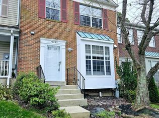 14622 McKnew Rd, Burtonsville, MD 20866