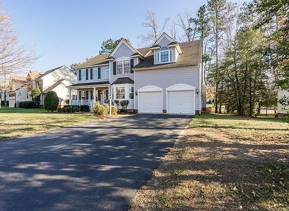 4th image of 12013 Holman Ln