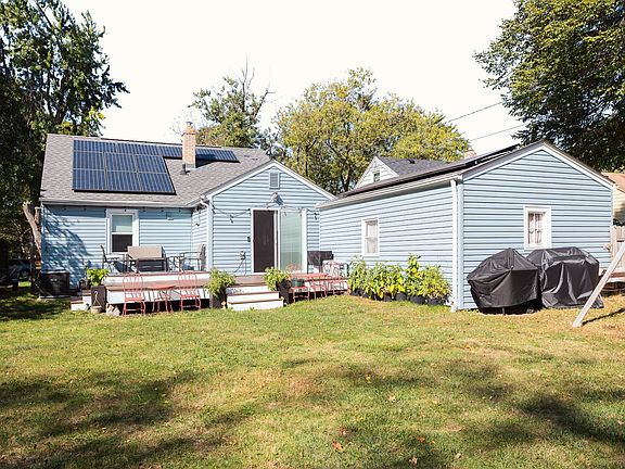 2nd image of 2219 Carney Ave