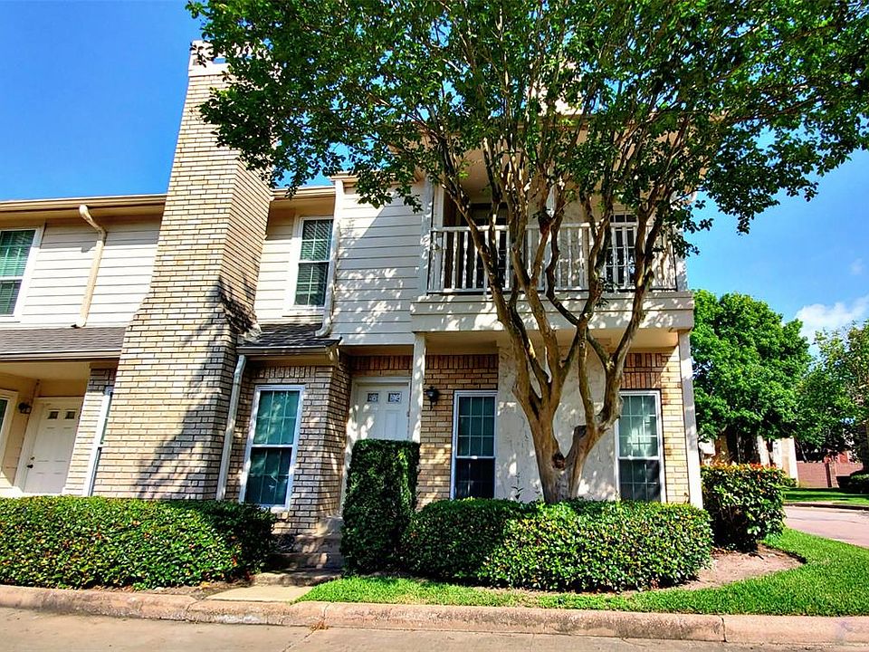 1st image of 7575 Cambridge St APT 1101