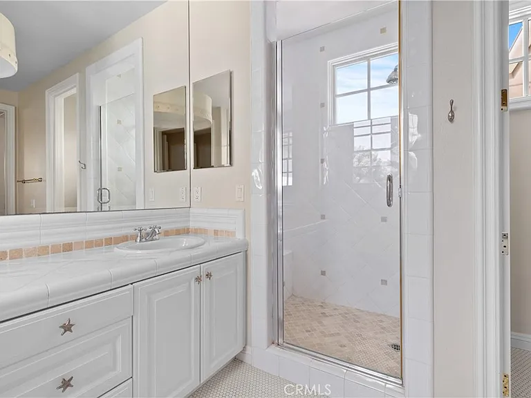 15 Spanish Bay Dr — Photo 13