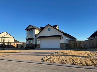 4832 Pearl River Ct, College Station, TX 77845