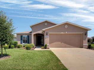 5918 Candle Glow Pl, Leesburg, FL 34748