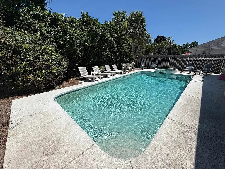 75 Secret Harbor Dr #ID1285885P — Photo 28