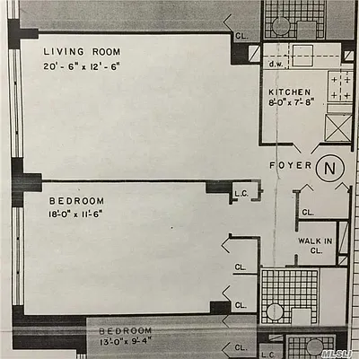 Sold by Exit Kingdom Realty | media 24