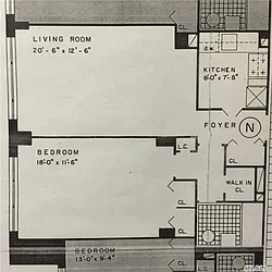 Sold by Exit Kingdom Realty