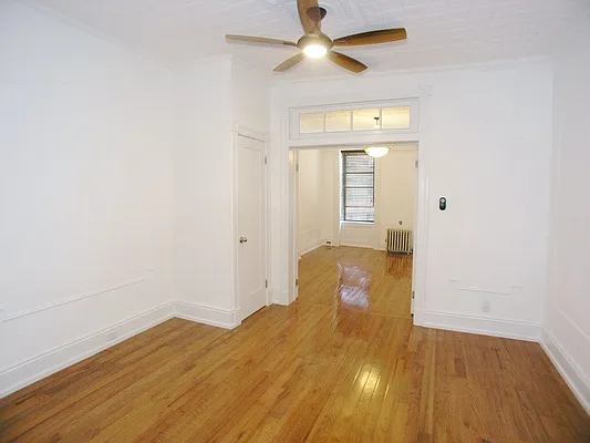 Rented by Townsley & Gay, LLC | media 21