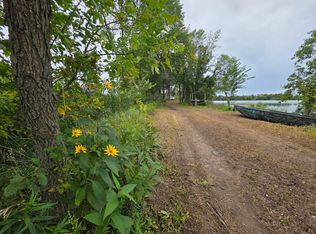 16499 740th Ave, Dassel, MN 55325