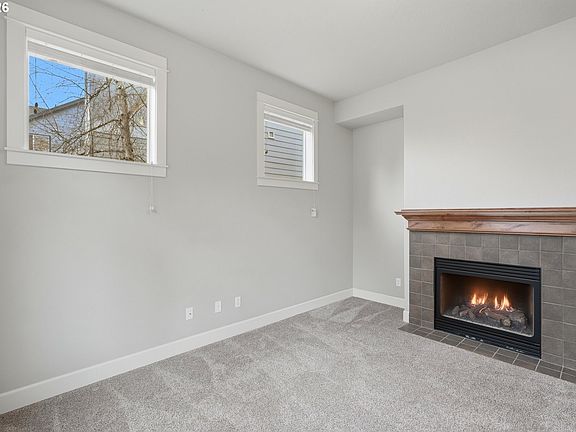 4th image of 22858 SW Cowlitz Dr
