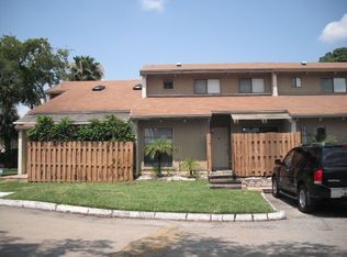 1961 SW 81st Ave, Davie, FL 33324