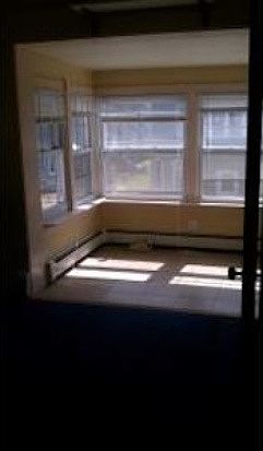 2nd image of 42 Euclid Ave