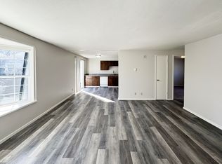 1103 W 6th Ave #C, Eugene, OR 97402