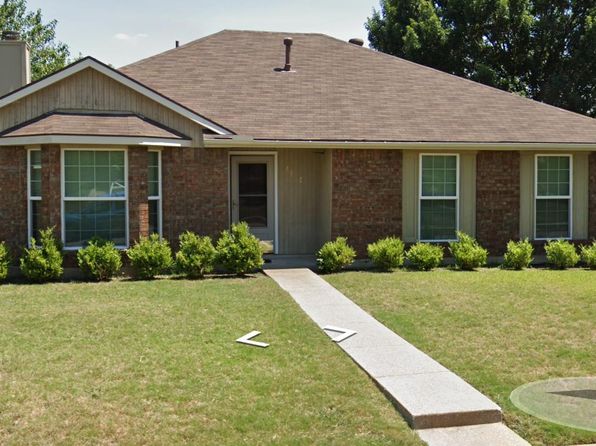 2618 Trumpet Dr
