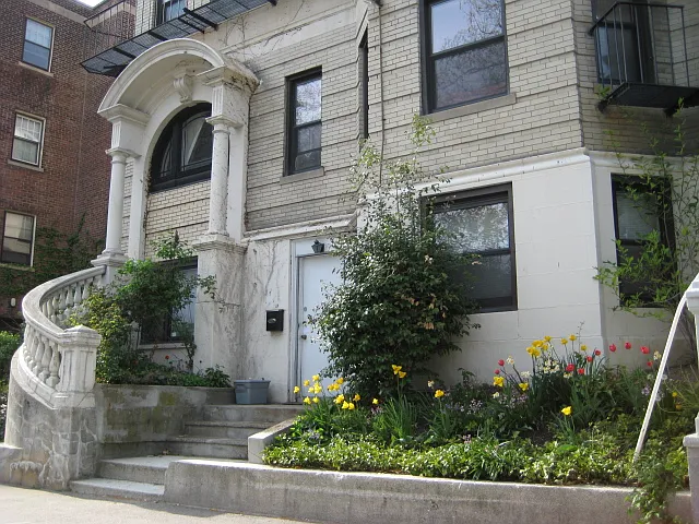 1476 Beacon St #14 — Photo 9