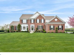 9 Stillwell Ct, Trenton, NJ 08690